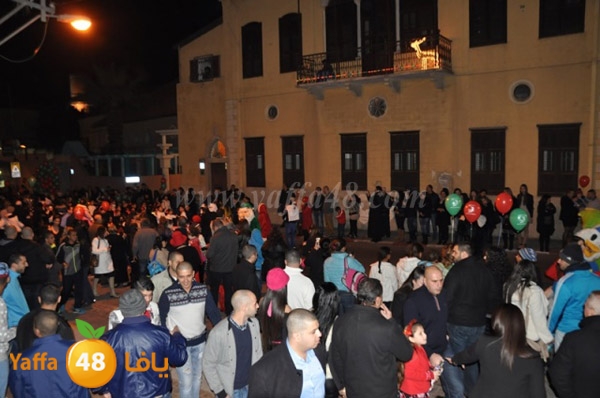 iste3rad karnafalrk (8).JPG